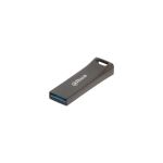 Dahua U156 64GB USB 3.2 Pen Drive