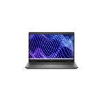Dell Latitude 3440 Core i5 12th Gen 14" FHD Laptop