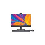 Dell OptiPlex 7420 Core i7 14th Gen 23.8" Touch All-in-One PC