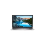 Dell Vostro 3530 Core i5 13th Gen 1335U 15.6" FHD Laptop