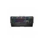 FANTECH MK884 Optiluxs RGB Mechanical Keyboard