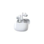 F&D E3 True Wireless Earbuds