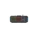Fantech K511 Hunter PRO Backlit Gaming Keyboard