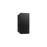 HP Pro Tower 280 G9 MT 12th Gen Core-i3 Brand PC