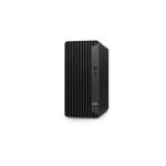 HP Pro Tower 400 G9 Core i5 12th Gen Desktop PC