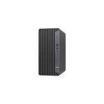 HP ProDesk 400 G9 MT-1 i7 12th GEN Brand PC
