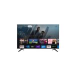 Haier H43K800UX 43 Inch Bezel Less 4K Google TV