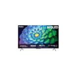 Haier H75P7UX 75 Inch Voice Control HQLED 4K Smart Google TV