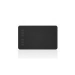 Huion H640P Graphics Tablet