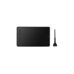 Huion H950P Graphics Tablet