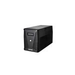 KSTAR 2000VA Offline UPS