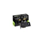 LEADTEK WinFast RTX 3050 CLASSIC 8GB Graphics Card