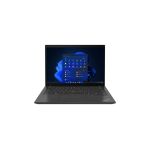Lenovo ThinkPad P14s Gen 4 Core i7 13th Gen 14" inch Laptop