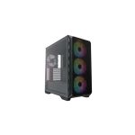 MONTECH AIR 903 MAX MID-TOWER DESKTOP CASE