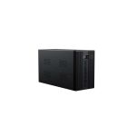 Marsriva MR-UF2000 2000VA Smart Line-Interactive UPS