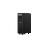 Marsriva US10K Energy Efficient Online UPS