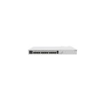 Mikrotik CCR2116-12G-4S+ 16 Core ARM CPU 10G Router