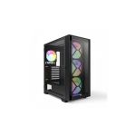 Montech AIR 1000 Premium ATX Mid Tower Case