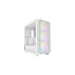 Montech AIR 903 MAX Mid Tower E-ATX Casing(White)