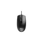 Pc Power PCM-378-3D Wired Mouse (Black)
