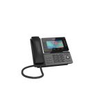 Snom D862 PoE Desk IP Phone Set