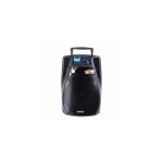 TEMEISHENG SL15-02 TROLLEY SPEAKER