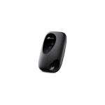 TP-Link M7000 150Mbps 4G LTE Mobile Wi-Fi Router