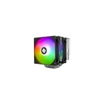 Thermalright Phantom Spirit 120 SE ARGB CPU Air Cooler