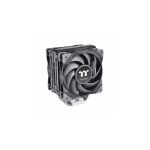 Thermaltake TOUGHAIR 510 180W TDP CPU Cooler