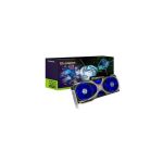 Leadtek WinFast RTX 4080 Super Hurricane 16GB GRAPHICS CARD