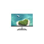 VALUE-TOP T24IF 23.8 INCH 75Hz IPS LED MONITOR