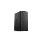 VALUE TOP V100 MID TOWER BLACK MICRO-ATX DESKTOP CASING