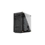 Value Top Mloong Series GRID Black Mid Tower Micro-ATX Gaming Desktop CasingValue Top Mloong Series GRID Black Mid Tower Micro-ATX Gaming Desktop Casing