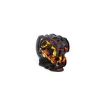 Value Top Mloong Series M.Star Mini Tower Micro-ATX Gaming Desktop Casing