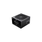 Value Top Neo Q550 550W ATX Non Modular Black Power Supply
