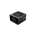Value-Top Neo Q600 600W Power Supply Black