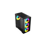 Value-Top VT-B706 Micro ATX Gaming Casing