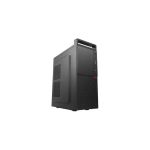 Value-Top VT-E131 Mid Tower ATX Casing With PSU