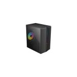Value-Top VT-M300 Mini Tower Gaming Casing With PSU