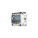 Value-Top X-Era Mloong Series Open-Frame M-ATX Gaming Case