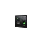 ZKTeco iClock9000-G (GPRS/3G) Time Attendance Terminal Machine