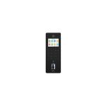 Zkteco F35 Fingerprint Access Control Terminal with Wi-Fi without Adapter