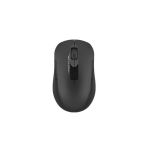 A4TECH Fstyler FG15C Air2 Dual-Mode Rechargeable Wireless Mouse