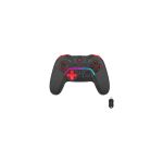 A4Tech Bloody GPW70 Dual Mode Wireless RGB Gaming Controller