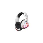 A4tech Bloody MR720 Naraka RGB Wireless Gaming Headphone