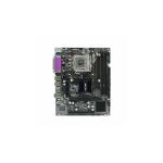AFOX IG41-MA7 DDR3 M-ATX INTEL MOTHERBOARD