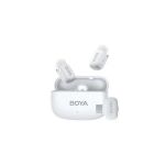 BOYA Mini-13 Wireless Microphone System