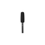 Boya BY-BM6060 Super-Cardioid Shotgun Microphone