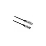 Boya XLR-C5 XLR Male to XLR Female Microphone Cable