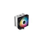 DeepCool AG500 ARGB 120mm Single Tower CPU Cooler